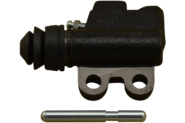 Slave Cylinder, clutch